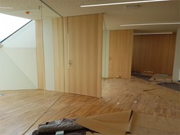 20180303_112950