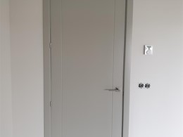 20190603_112341