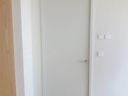 20201009_162310
