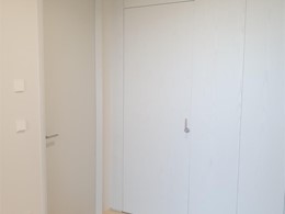 20201009_162341