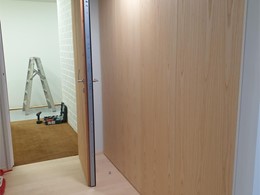 20201229_175907