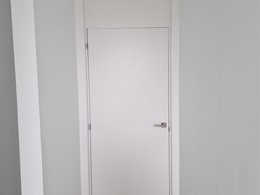 20220411_164146