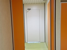 20220930_154340