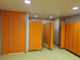 20220930_154602