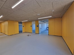 20240125_145113