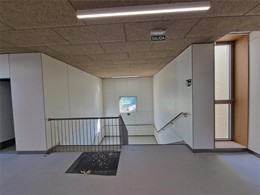 20240125_145815