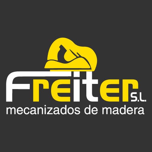(c) Freiter.es