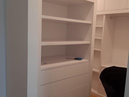 IMG-20190221-WA0089