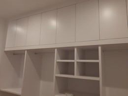 IMG-20190221-WA0095