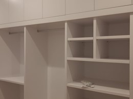IMG-20190221-WA0096