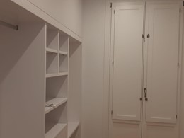 IMG-20190221-WA0099